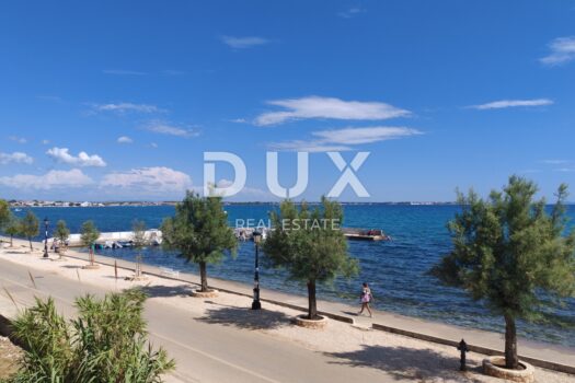 1752135193 img 20250707 154920