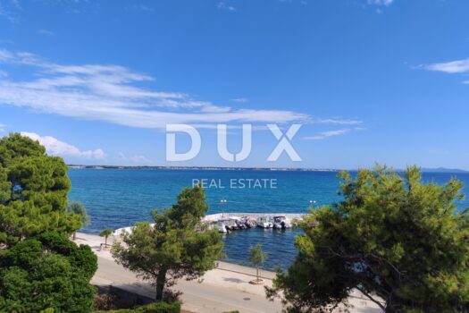 1752137875 img 20250707 160410 1