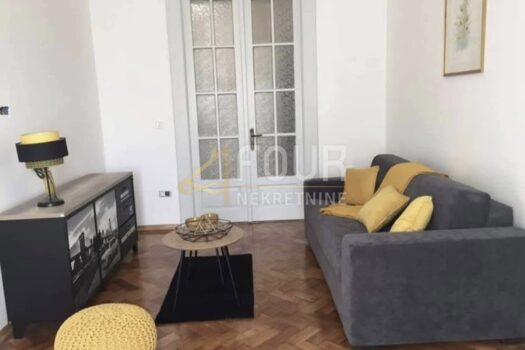 1752143236 prodaja stan rijeka potok 4