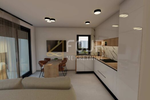 1752148405 prodaja stan vir 4