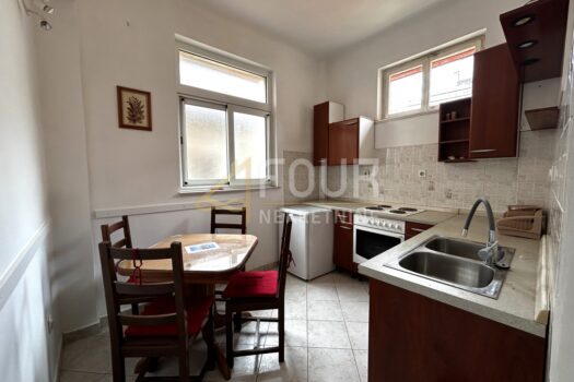 1752160894 prodaja stan rijeka centar 13