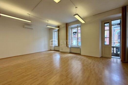 1752225758 fullsizerender