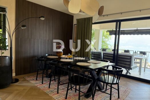 1752471499 ce218ecc b68f 4b1e a3f4 019eb8169a88