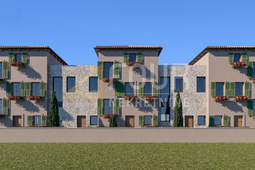 1752579905 porec prodaja kuca za odmor 6