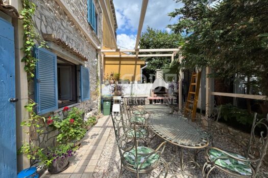 Haus Marčana, 145m2 1752670669 marcana kuca za odmor prodaja 38