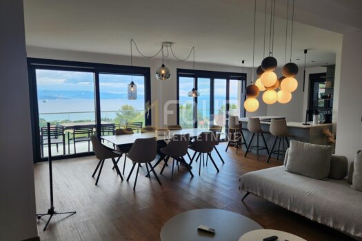 1753094756 prodaja stan opatija ika 25