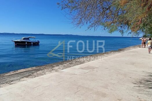 1753098720 zadar prodaja hotel 1