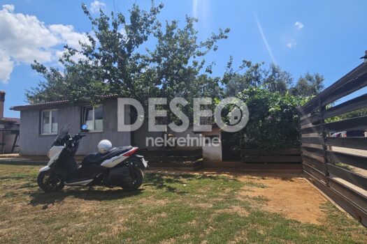 Haus Šijana, Pula, 57m2 1753258093 20250722 132642