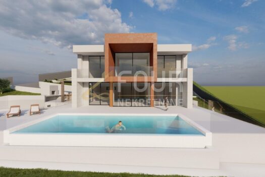 1753286793 buzet zemljiste 3