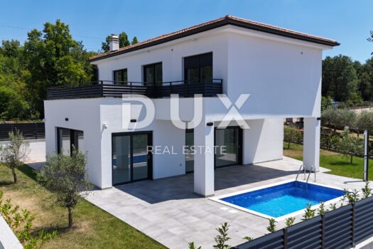 1753516297 dji 20250630135351 0017 d