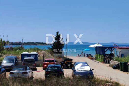 1753545656 img 20250723 132227