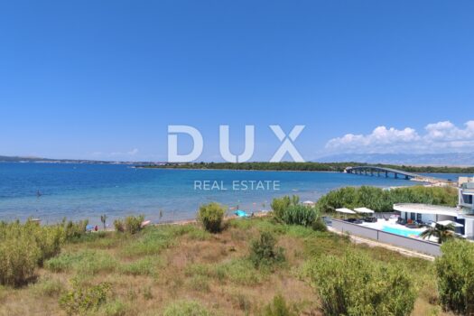 1753546592 img 20250723 132830