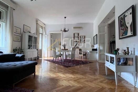 1753791089 prodaja stan potok 3