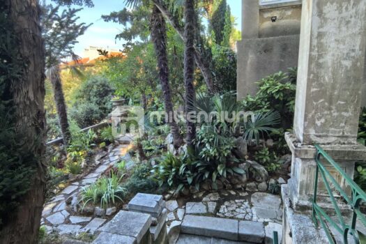 Wohnung Bulevard, Rijeka, 68,25m2 1753865039 img 20250730 092534