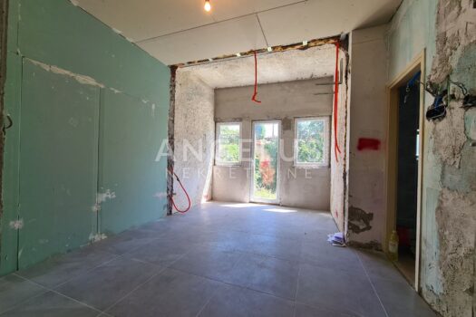 1753885612 img 20250730 wa0319