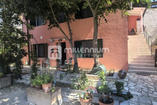 Haus Belveder, Rijeka, 100m2 1754051374 img 20250731 111237