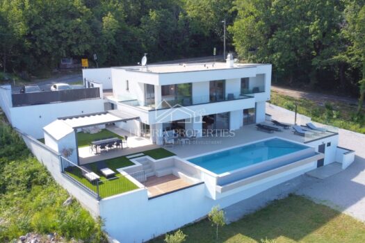 1754309590 whatsapp slika 2025 08 04 u 13