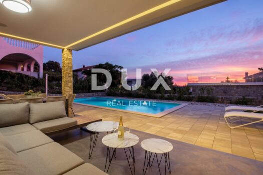 1754568837 ckp830 pool 11