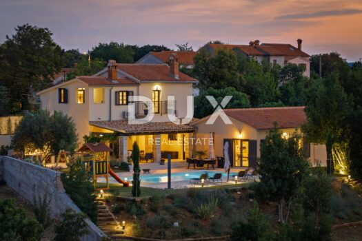 1754641337 dji 20250705212121 0185 d