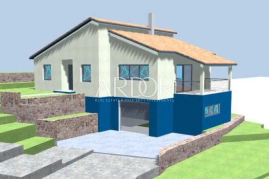 1754647196 gradevinski teren svilno rijeka slika 254449821