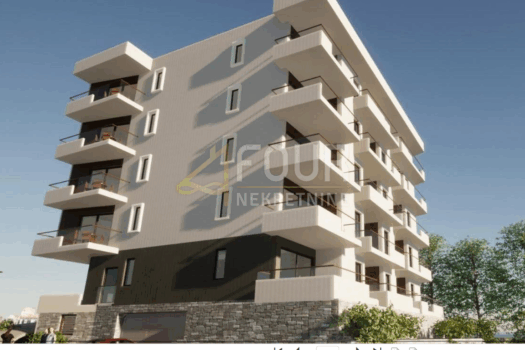 1754945417 slika za oglas