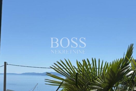 1754986377 e07862e9 45d8 4486 a27e 87c16a01454a