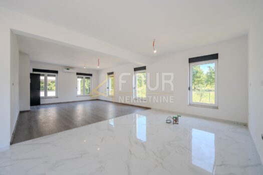 Haus Kršan, 137m2 1755076399 prodaja kuca krsan 2