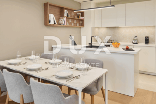 1755084139 snimka zaslona 2025 08 07 153049