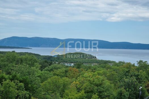 1755174995 prodaja stan njivice