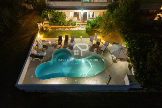 1755187435 whatsapp image 2025 08 12 at 19