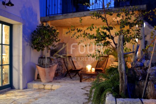 1755271715 prodaja kuca malinska 2