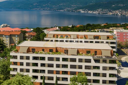 1755285257 prodaja stan srdoci 3