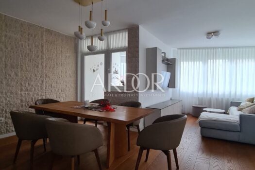 1755605111 stan rijeka 79