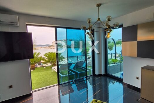 1755769383 whatsapp image 2025 08 21 at 10