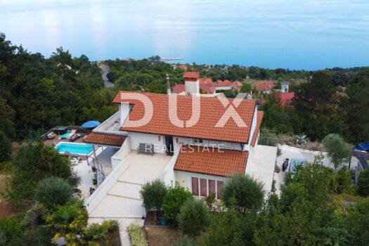 1756188868 ramsner 10