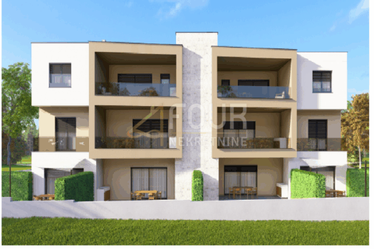 1756206439 prodaja stan vabriga 2