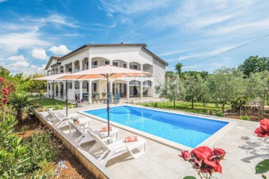 1756215990 prodaja kuca nova vas 1