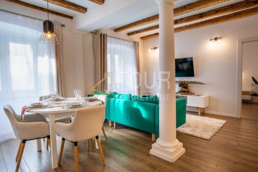 1756386024 prodaja stan rijeka centar 2