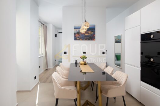 1756394891 prodaja stan istra pula centar 21