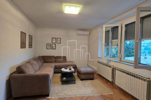 1756807219 img 20250902 wa0061