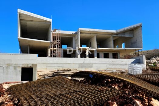 1756835665 croatia istria real estate for sale 631