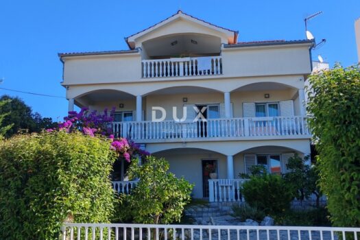 1756890690 img 20250901 093612