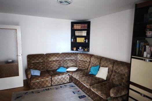 Wohnung Banderovo, Rijeka, 54m2 1756934233 prodajem stan odmah useljiv slika 256308689