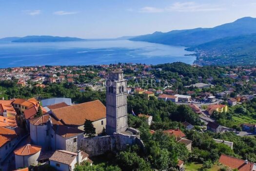 Grundstück Spinčići, Kastav, 4.038m2 1756935133 grad kastav soc