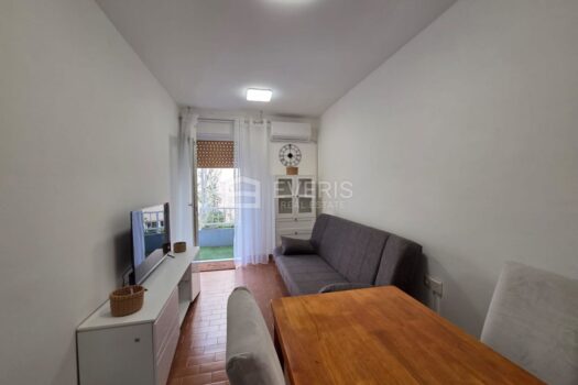 1756982937 img 20250904 wa0033