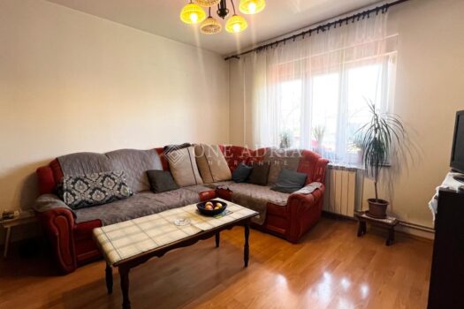 Wohnung Marinići, Viškovo, 91,85m2 1756983729 img 20250904 wa0016