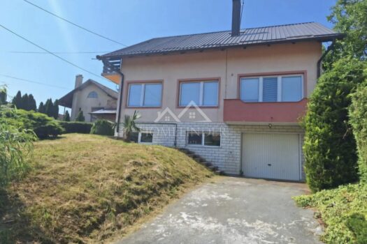 1757171060 f4cc3035 7027 45c7 83d7 c4e08ee5bc8f