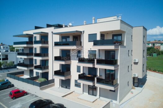 1757172330 dji 0553 1