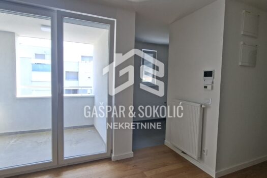 1757327344 20250908 110643