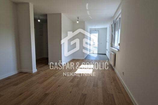 1757328363 20250908 111753